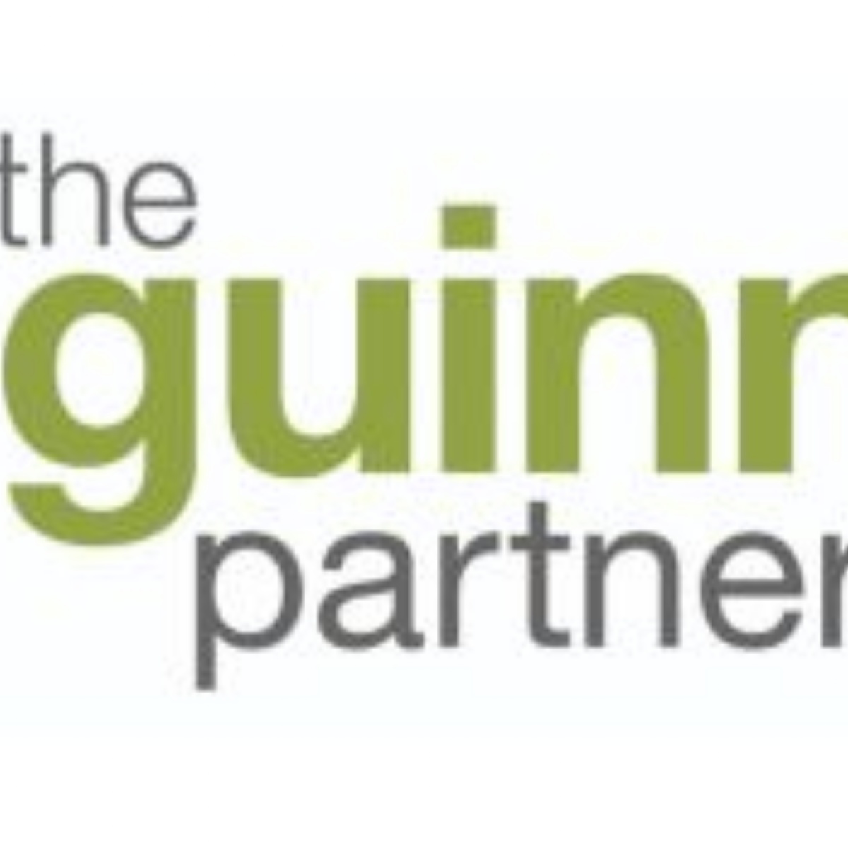 the-pilgrim-school-virtual-work-experience-opportunity-with-the